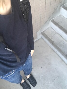 kimoriさんのコーディネート