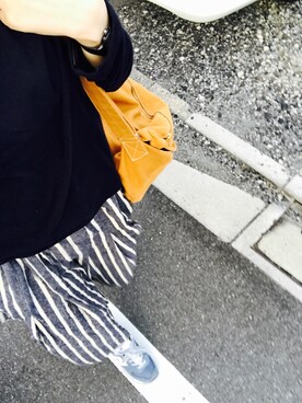 kimoriさんのコーディネート