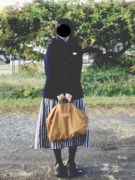 kimoriさんのコーディネート