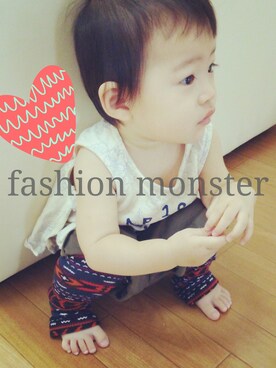 tubaaakiitiさんのコーディネート