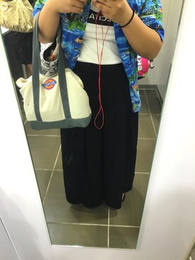 natumiさんのコーディネート