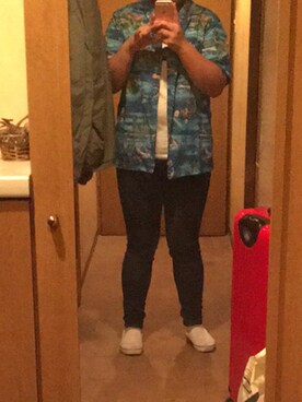 natumiさんのコーディネート