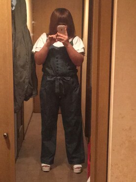 natumiさんのコーディネート