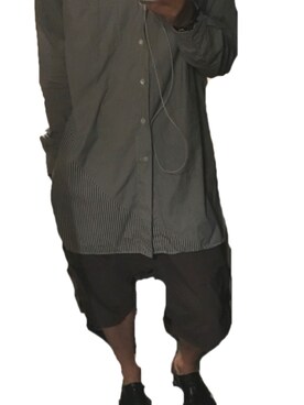 Shusosoさんのコーディネート