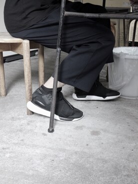 Shusosoさんのコーディネート