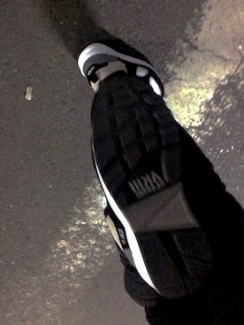 ppppさんのコーディネート