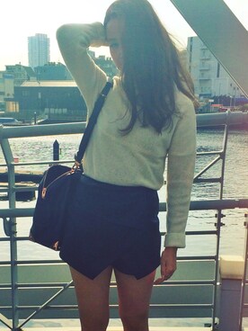 yuさんのコーディネート