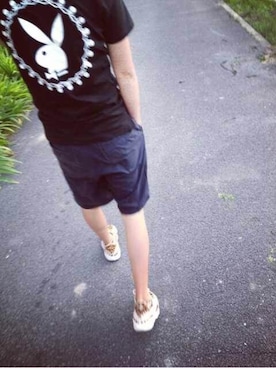 小照子さんのコーディネート