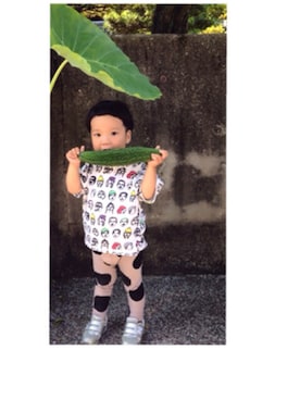 hitomimamさんのコーディネート