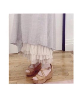 hitomimamさんのコーディネート