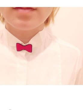 hitomimamさんのコーディネート