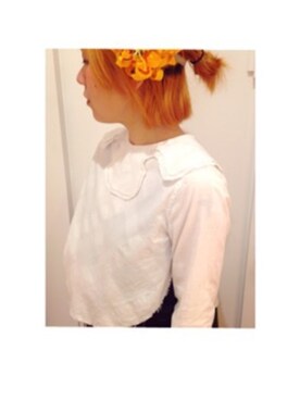 hitomimamさんのコーディネート