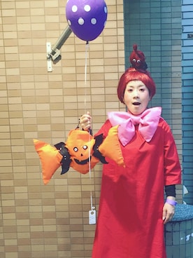 hitomimamさんのコーディネート