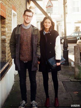 redicesさんのコーディネート