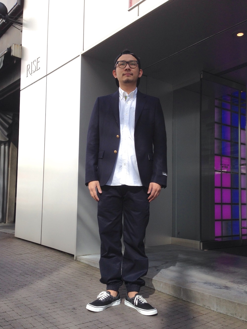Mr. BATHING APE（ミスターベイシングエイプ）の「Mr. BATHING APE