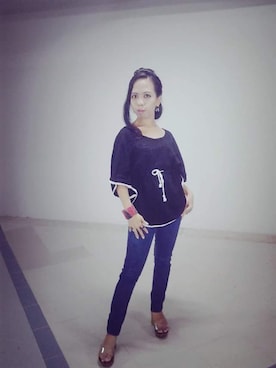 sugarさんのコーディネート