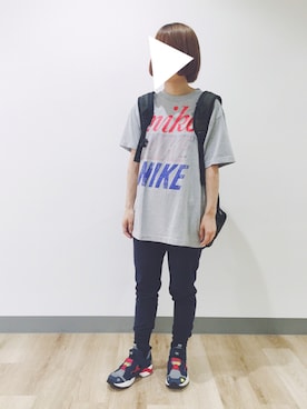 みみみさんのコーディネート