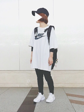 みみみさんのコーディネート