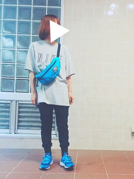 みみみさんのコーディネート