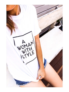 Sayakaさんのコーディネート