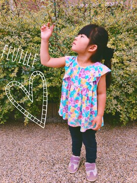 kanponさんのコーディネート