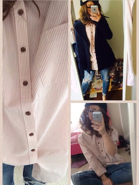 ARICHIさんのコーディネート