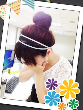 女王さんのコーディネート