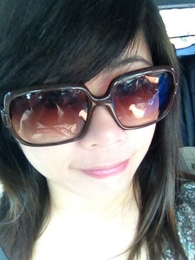 女王さんのコーディネート