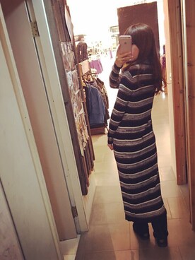 女王さんのコーディネート