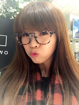 女王さんのコーディネート