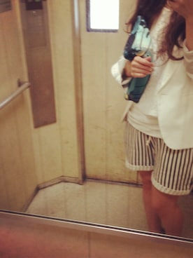 ayano.さんのコーディネート