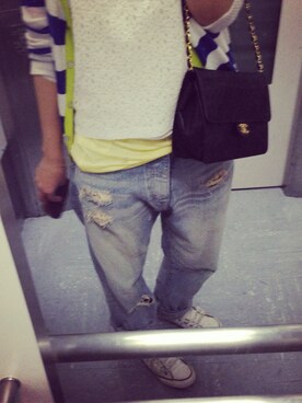 ayano.さんのコーディネート