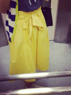 ayano.さんのコーディネート