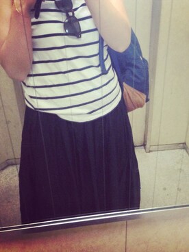 ayano.さんのコーディネート