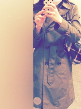 mamayuさんのコーディネート