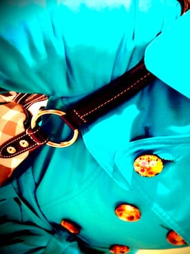 mamayuさんのコーディネート