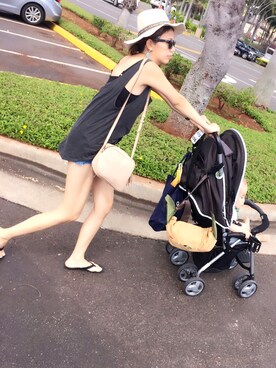 sayuさんのコーディネート