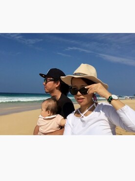 sayuさんのコーディネート