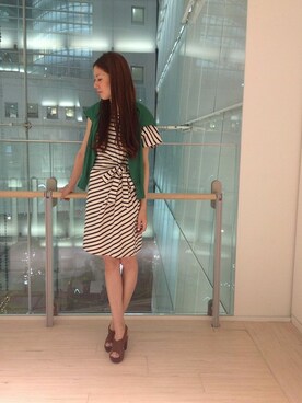 kimmyさんのコーディネート