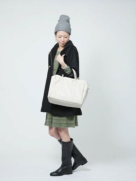 kimmyさんのコーディネート