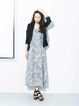 kimmyさんのコーディネート