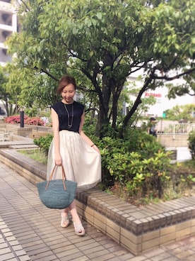 zkさんのコーディネート