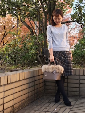 zkさんのコーディネート