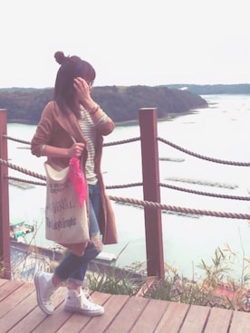 ❤︎micco❤︎さんのコーディネート