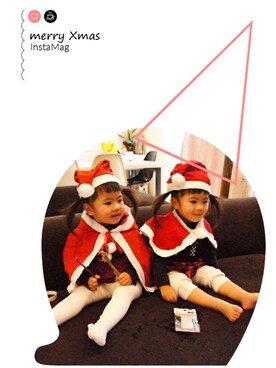 rin✽﻿natsuさんのコーディネート