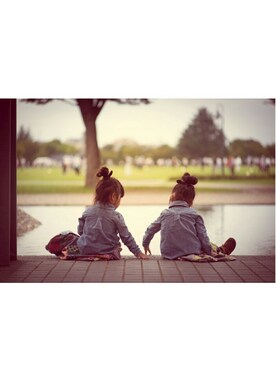 rin✽﻿natsuさんのコーディネート