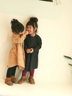 rin✽﻿natsuさんのコーディネート