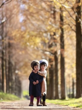 rin✽﻿natsuさんのコーディネート