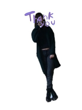 美穂さんのコーディネート