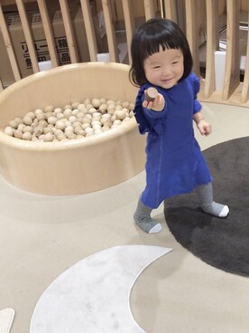 mugimugiさんのコーディネート